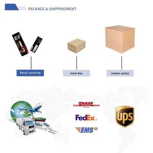 <span class=keywords><strong>RAM</strong></span> DDR4 de 128 GB 2666 MHz Directo de Fábrica, Compatible con <span class=keywords><strong>Kingston</strong></span> Fury Beast de 16 GB 3200 MHz, <span class=keywords><strong>RAM</strong></span> DDR4 para Escritorio, 3 <span class=keywords><strong>RAM</strong></span> DDR4 de 128 GB UDIMM 3600 - Product Image 3