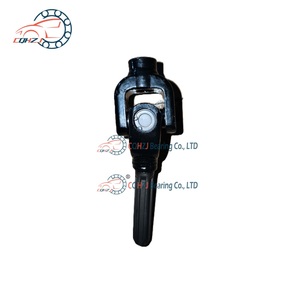 CQHZJ Pièces détachées <span class=keywords><strong>moto</strong></span> de haute qualité, ensemble d'arbre de boîte de vitesses pour tricycle, grand modèle 20MM 50MM - Product Image 1