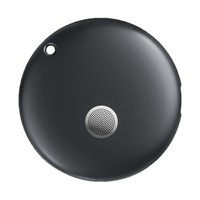 YJ16 Mini-haut-parleur de sommeil sous oreiller pour V5.3, batterie intégrée, chargement Type-C, son stéréo, fonction d'appel, respectueux des oreilles