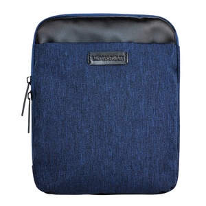 <b>Bag</b> Woman Fashion Nylon Messenger Felt Cross Sling <b>Small</b> Custom Long Strip Single Professional Women <b>Mens</b> Lady Shoulder <b>Bag</b> - Product Image 1