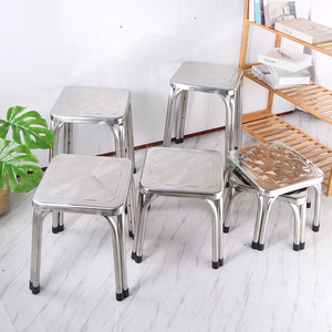 Hot Sell Medical <strong>Stool</strong> Dental <strong>Stool</strong> <strong>Chair</strong> For Sale - Product Image 2