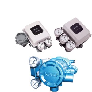 Positionneur Électrique Original EPB801 de Haute Qualité, Neuf, Autres Pièces de Transmission de Puissance EPA 811-L4 821 - Product Image 4