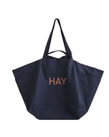 Sac fourre-tout en coton recyclé écologique, sac de courses durable, sac de shopping en toile premium durable avec longue poignée