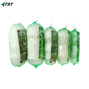 Melon et haricot filet d'escalade <span class=keywords><strong>plante</strong></span> filet d'escalade filet <span class=keywords><strong>de</strong></span> plantation luffa gourde amère canape citrouille <span class=keywords><strong>fruit</strong></span> <span class=keywords><strong>de</strong></span> <span class=keywords><strong>la</strong></span> <span class=keywords><strong>passion</strong></span> - Product Image 2