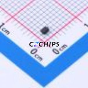 Diodo Schottky BAT46WS SOD-323 Original y Nuevo, Venta al por Mayor de Componentes Electrónicos, Proveedor de Chips y Servicio BOM - Product Image 2