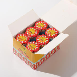 Aceite de Menta Refrescante Corporal Multiusos Marca Tigre, Yeso Chino 20g - Product Image 4