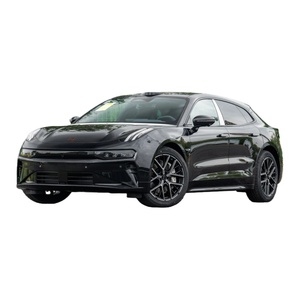 Zeekr 001 Nuova Energia Pura Elettrica RWD AWD Auto <span class=keywords><strong>Max</strong></span> Ultra Ultra + Usato Auto 2026 2025 2024 2023 in Vendita - Product Image 1