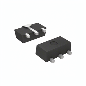 Composants électroniques : Circuit de gestion de l'alimentation (PMIC) TO 243AA S-80815CNUA-B8AT2G – Acheter en ligne – Canal Fabricant - Product Image 1