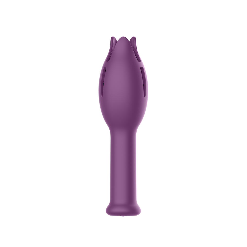 small battery vibrator for my penus Male Vibrating Penis Cock Ring Vibrator G-spot Dildo Massager Sex Toys For  Men main image 0