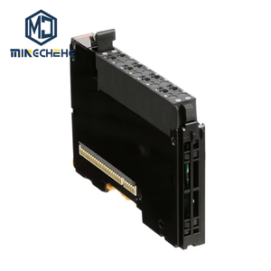 ยูนิตอินพุตแบบแอนะล็อก NX-AD2208 NX-AD2603 NX-AD2608 อินพุตแบบเดี่ยว 2 ช่องสัญญาณ ความละเอียดสูง 1/30000 แบบดิฟเฟอเรนเชียล - Product Image 1