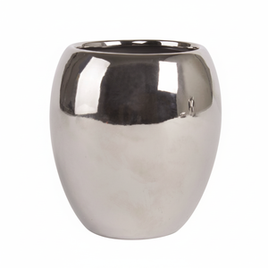 Vaso Dakhla - Product Image 2
