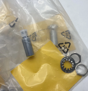 Sensor de proximidad original nuevo de alta calidad de un año de garantía, en stock, de 2. 000 m2 - Product Image 1