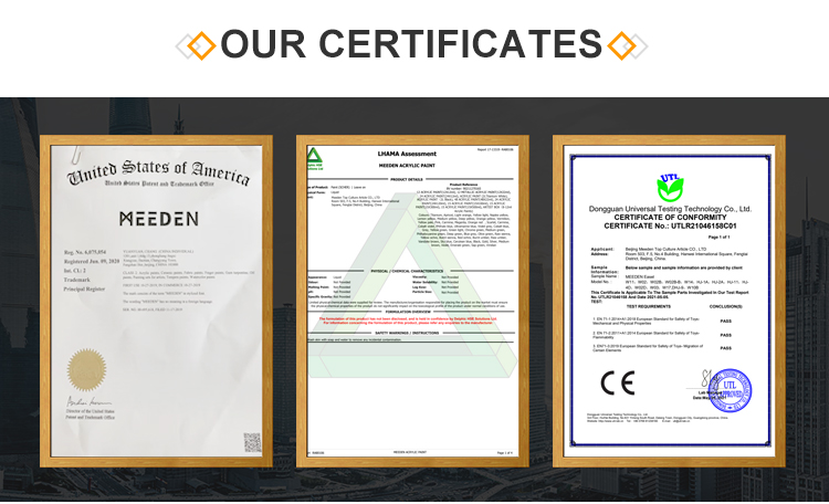 Cavalletto Da Viaggio Meeden - Scatola Pittura Plein Air Con Treppiede In Alluminio - Foto 2