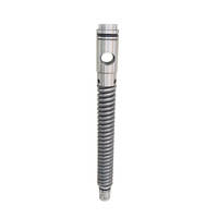 Barra de A290-6102-V325 de husillo de alta calidad, unidad de accionamiento de husillo, servoamplificador