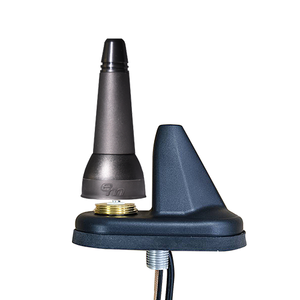 Venta Directa de Fábrica, Antena Combinada Multibanda 3 en 1 con Wi-Fi 6e / GPS / LTE para Dispositivos Inteligentes - Product Image 1
