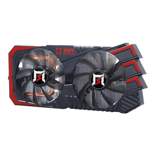 RTX2060 <b>Computer</b> Game Graphics Card Gpu CryptoVideo Card for <b>Computer</b> Games RTX2060 Desktop Graphics Cards for Sale 6000MB Video - Product Image 3