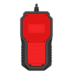 V600 Eingebaute DTCs mit Freeze Frame/I/M-Bereitschaft Diagnosit Reader Scanner Fahrzeug diagnose Auto fehler erkennungs gerät - Product Image 3