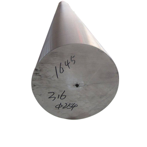 ASTM SUS 304L thanh thép không gỉ 316L 310S <span class=keywords><strong>2205</strong></span> 321 904L sáng 2B Ba Hl thanh với mô hình lục giác cho mô hình Hàn 304L - Product Image 6