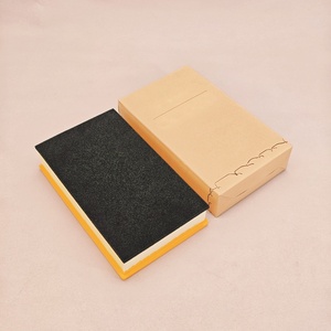 Nuovo Purificatore d'Aria Personalizzato per VW <span class=keywords><strong>Caravelle</strong></span> Multivan T5 per Toyota Golf Auto VAG 7H0129620 - Product Image 4