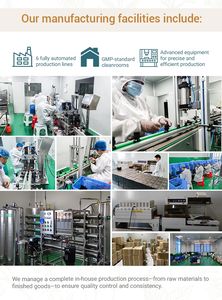 زيت بذور الكاميليا عالي الجودة - مواد خام عطرية برائحة الكاميليا للعطور، مناسب لاستخدامات متنوعة مع عينة تجريبية مجانية - Product Image 4