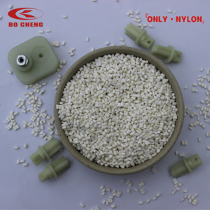 <span class=keywords><strong>PA6</strong></span> /PA66 GF 45% Полиамид 6 Па 6 Нейлоновые Пластиковые переработанные Nylon6 cf10 % gf45% гранулы <span class=keywords><strong>PA6</strong></span> GF30 - Product Image 3