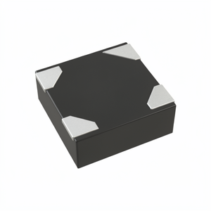 4 XDFN Exposed Pad XC6129N19G9R-G Buy Online Electronic Components Original One Stop Service Power Management (PMIC) - Product Image 1