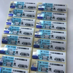 ขายส่งคีย์ OEM <span class=keywords><strong>Windows</strong></span> <span class=keywords><strong>10</strong></span> <span class=keywords><strong>Professional</strong></span> พร้อมสติ๊กเกอร์ COA เปิดใช้งานออนไลน์ได้ 100% วินโดวส์ <span class=keywords><strong>10</strong></span> โปร ฉลากสีเงิน/แดง/น้ำเงิน/ชมพู จัดส่งรวดเร็ว - Product Image 3