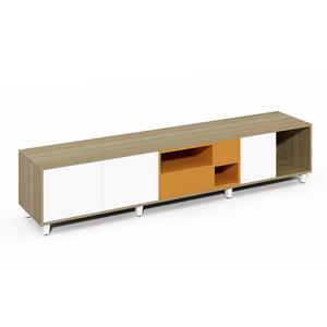 Foshan precio de fábrica al por mayor blanco cuatro temporadas de cinco estrellas de lujo muebles de <span class=keywords><strong>hotel</strong></span> - Product Image 6