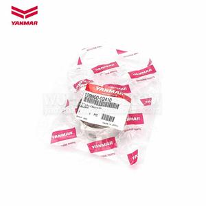 Bague d'arbre à cames 4TNV98 4TNV94 4TNV88 3TNV88 ou Pièces Yanmar pour engins de construction, Arbre à cames de moteur - Product Image 3