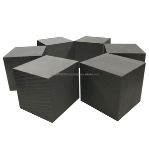 Mặc kháng đúc Graphite Carbon khối - Product Image 3