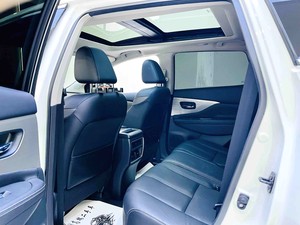 Autos Usados Certificados <span class=keywords><strong>Nissan</strong></span> <span class=keywords><strong>Murano</strong></span> 2021 2.5L XE 2WD Edición Elite - Product Image 6