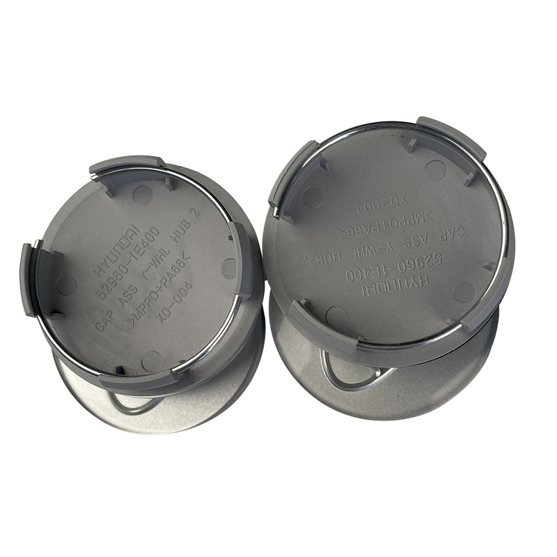 Wheel Hub Cover 52960 1E400 IX35