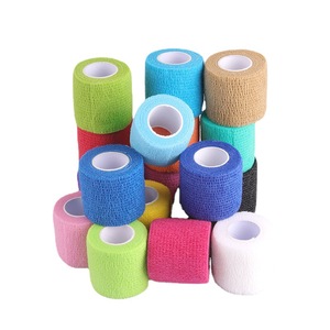 Guantes de Levantamiento de Pesas al por Mayor 2026: Protección Premium para Manos y Pulgares, Antideslizantes y Resistentes al Sudor para Entrenamiento de Fuerza y Powerlifting - Product Image 5