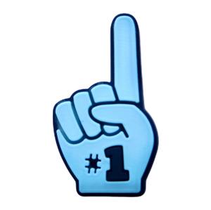 थोक क्लासिक राष्ट्रीय हॉकी लीग श्रृंखला pvc जूता आभूषण और <span class=keywords><strong>nhl</strong></span> टीम लोगो जूता सामान, <span class=keywords><strong>nhl</strong></span> के लिए उपयुक्त - Product Image 5