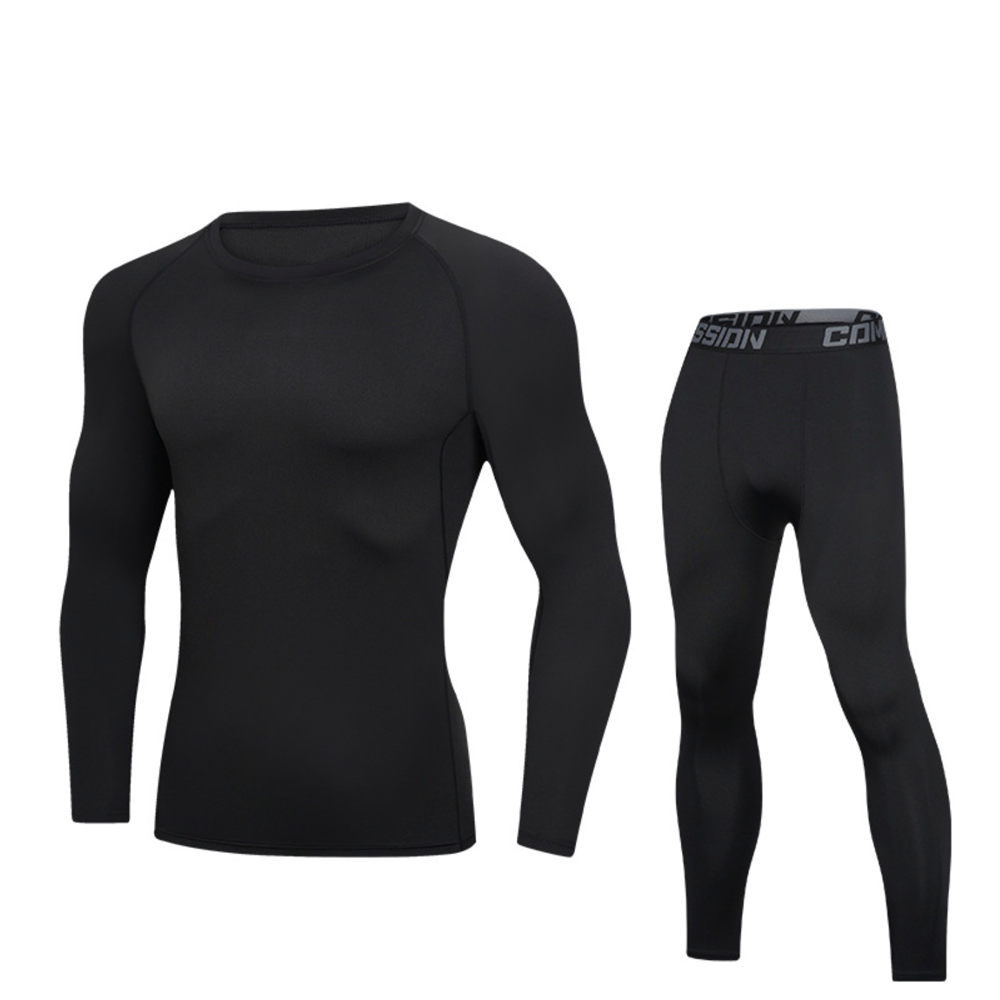 แบล็กแอนด์แบล็ก