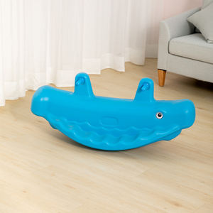 Jouet d'équilibre en plastique pour enfants, 37 pièces, jeu <span class=keywords><strong>à</strong></span> <span class=keywords><strong>bascule</strong></span>, jeu d'équilibre, pour la maternelle - Product Image 6