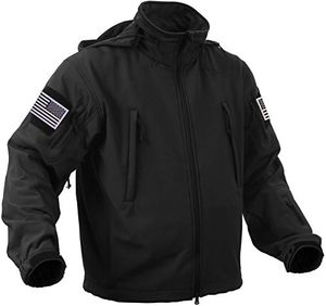 Giacca da <span class=keywords><strong>montagna</strong></span> 2025 personalizzata giacca da uomo sportiva invernale traspirante giacca calda impermeabile <span class=keywords><strong>abbigliamento</strong></span> Outdoor giacche da uomo - Product Image 2