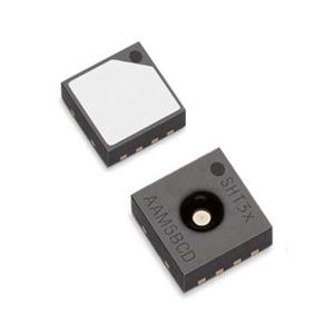 SHT31 Sensor digital de temperatura e umidade - Product Image 2