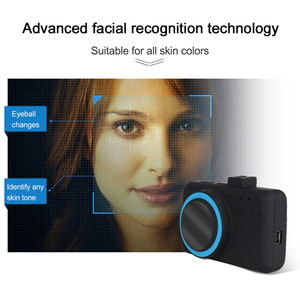 Capteur d'<span class=keywords><strong>alarme</strong></span> de fatigue au volant Karadar F16, capteur anti-somnolence pour conducteur, capteur de fatigue pour une conduite sécurisée, système d'<span class=keywords><strong>alarme</strong></span> de voiture - Product Image 5