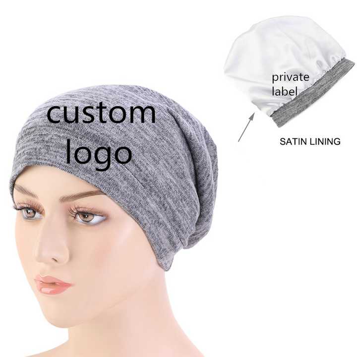 Adjustable Cap The Slap Cap Slap Cap Slap Bonnet Black Adjustable