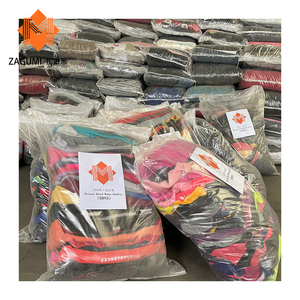 Vetements <span class=keywords><strong>firmato</strong></span> Ballon Des Child Wigs Hungary T Marca Cardigan Hombte Mayor Stone Trending 0 Polo di seconda mano - Product Image 1
