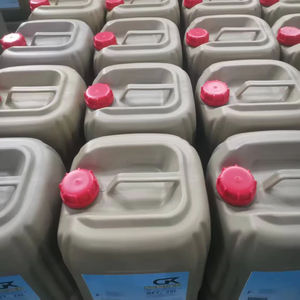 <span class=keywords><strong>Olio</strong></span> <span class=keywords><strong>Motore</strong></span> Diesel Completamente Sintetico per Camion 5L 20L 25W 50 25W-50 - Product Image 1