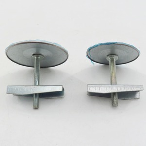 ฝาครอบอ่างล้างจานแบบตกแต่ง อุปกรณ์เสริมอ่างล้าง<span class=keywords><strong>ผัก</strong></span> ฝาครอบอ่างล้าง<span class=keywords><strong>ผัก</strong></span> รูสำหรับใส่สบู่เหล<span class=keywords><strong>ว</strong></span> - Product Image 4