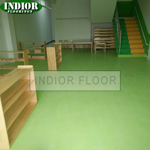 Jardín <span class=keywords><strong>de</strong></span> la escuela respaldo <span class=keywords><strong>de</strong></span> espuma suave <span class=keywords><strong>de</strong></span> plástico <span class=keywords><strong>de</strong></span> pvc para suelos Dominica - Product Image 6