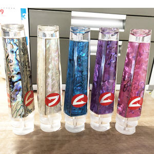 Hars Hoofd Zoutwater Marlijn Tonijn Trolling Lokt Aas Groot Wild Vissen Met Octopus Rokken - Product Image 2