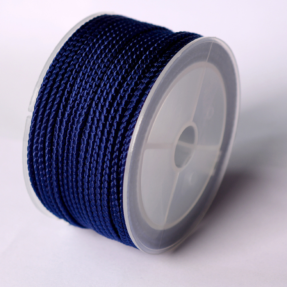 Blu scuro