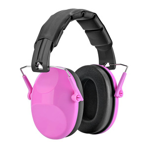 Наушники для сенсорных тренировок - Product Image 2