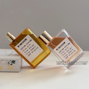 น้ำหอมผู้หญิงสเปรย์น้ำหอมขนาดเล็กของ ury น้ำหอมผู้หญิงคุณภาพสูง - Product Image 6