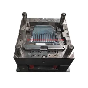 Plastic mold factory dustpan injection mold cleaning tools plastic mold plastic dustpan mould