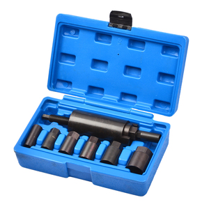 Kit di Attrezzi per Estrazione Albero di Trasmissione per VW <span class=keywords><strong>Porsche</strong></span> - Product Image 3